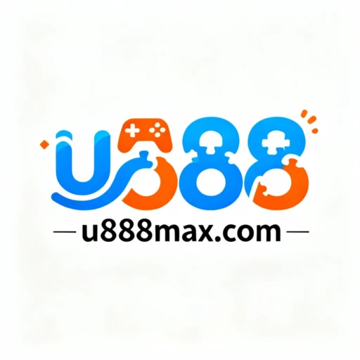 Discover, Play, and Master Hundreds of Games Online