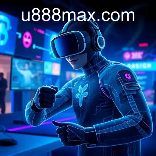 The Expansion of Online Gaming in 2025