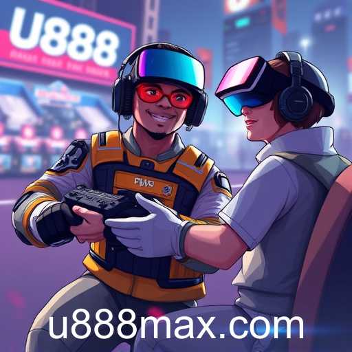 Game Industry Trends Shaped by Innovations