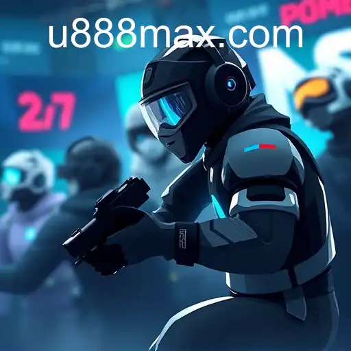 The Rise and Appeal of Multiplayer Games in the Digital Age