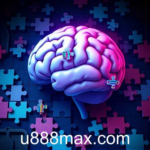 Exploring the Intricate World of Puzzle Games: A Gateway to Mental Acuity