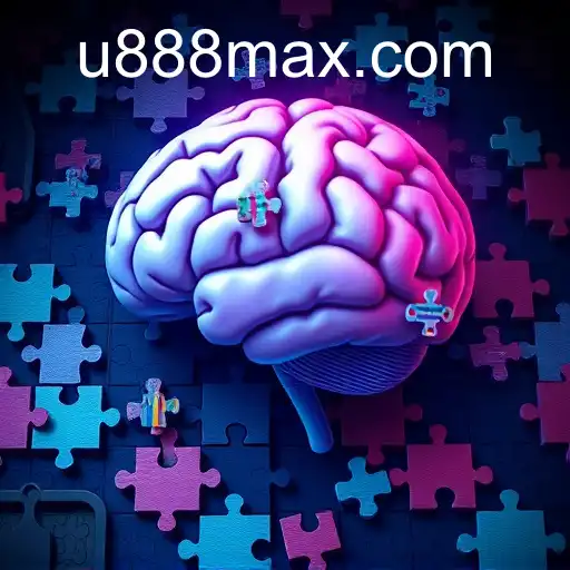 Exploring the Intricate World of Puzzle Games: A Gateway to Mental Acuity