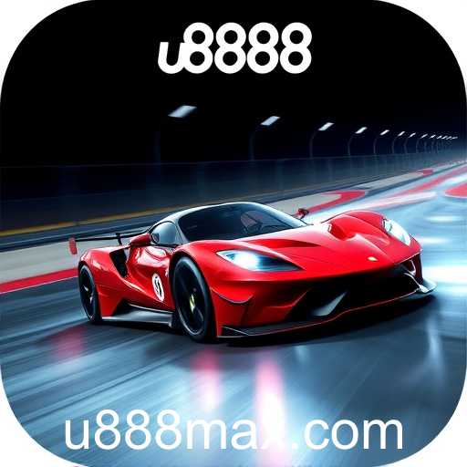 Exploring the Thrills of the 'Racing Games' Category: Adrenaline, Speed, and Diverse Experiences Under 'u888'