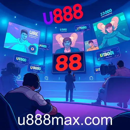 The Rise of Online Gaming Platforms in 2025