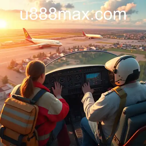 Exploring the Fascinating World of Simulation Games