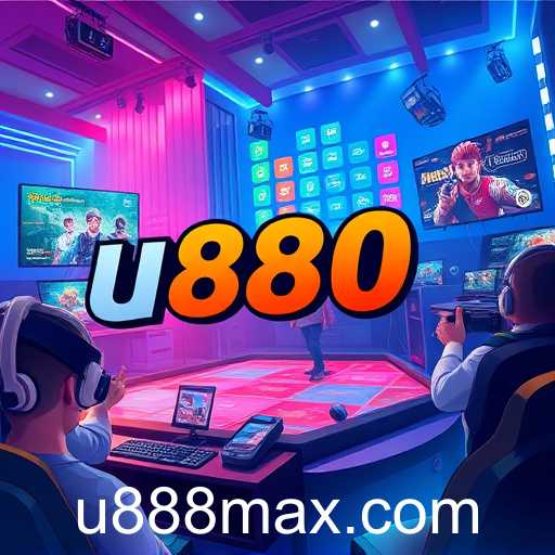 Exploring U888: A Spearhead in Online Gaming